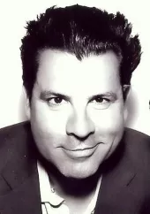 Jai Stefan image