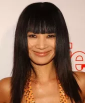 Bai Ling image