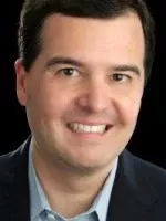 Ted Garcia image