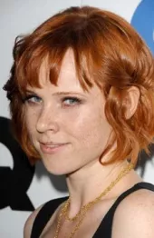 Natalya Rudakova image