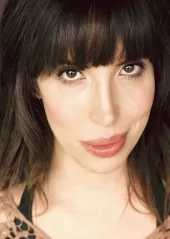 Randi Lee Krasny image
