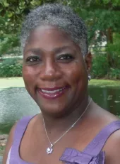 Adrienne Esteen image