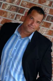 Jeff Chase image