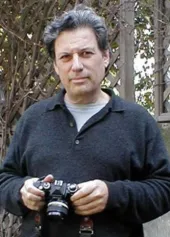 Larry Sulkis image