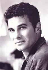 Richard Steinmetz image