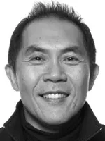 Ben Wee image