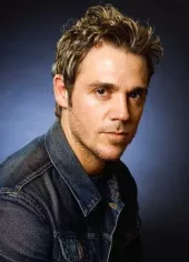 Jamie Sives image