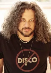 Joseph D. Reitman image