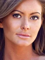 Holly Weber image