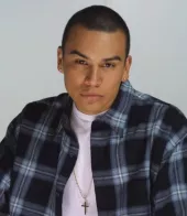 Joseph Julian Soria image
