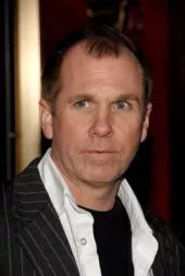 Richard Wenk image