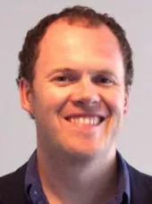 David Freeman image