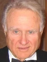 Larry Merchant image