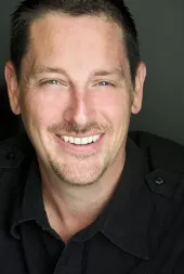 Shawn Genther image
