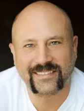 Brian Oerly image