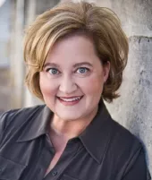 Julie Ann Doan image