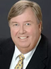 Tim Ware image