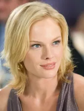 Kate Nauta image