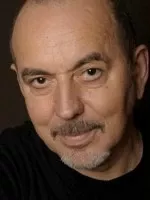 Christian Gazio image