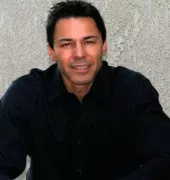 Richard Cetrone image