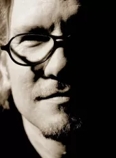 Paul Haslinger image