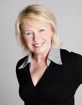 Gaynelle W. Sloman image
