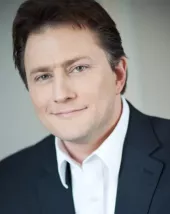 John Newkirk image