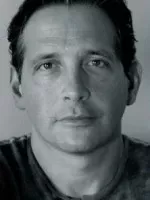 Steve Chasman image