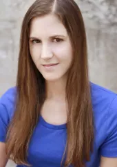 Deanna Sherman image