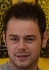 Danny Dyer image