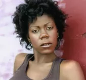 Julanne Chidi Hill image
