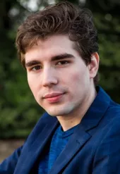 Philip Krinsky image