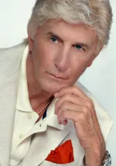 Pearce Blair image