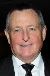 Tom Sherak image