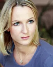 Elly Fairman image
