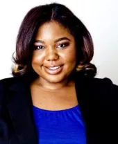 Cherinda Kincherlow image