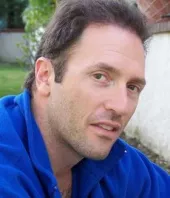 Paul Dion Monte image