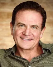Tom Derek image