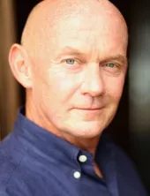 Carl J. Walker image