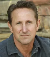 Denney Pierce image