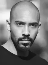 Alex Lanipekun image