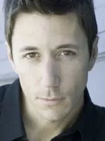 Donny Tucker image
