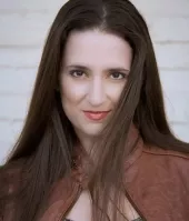 Vanessa Aranegui image
