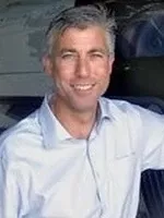 Alan D. Purwin image