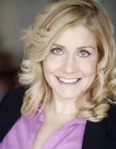 Jami Cullen image