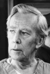 Whit Bissell image