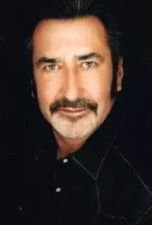 William Kircher image