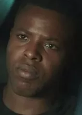 Winston Duke image