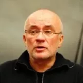 Wojciech Nowak image