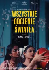 Wszystkie odcienie światła